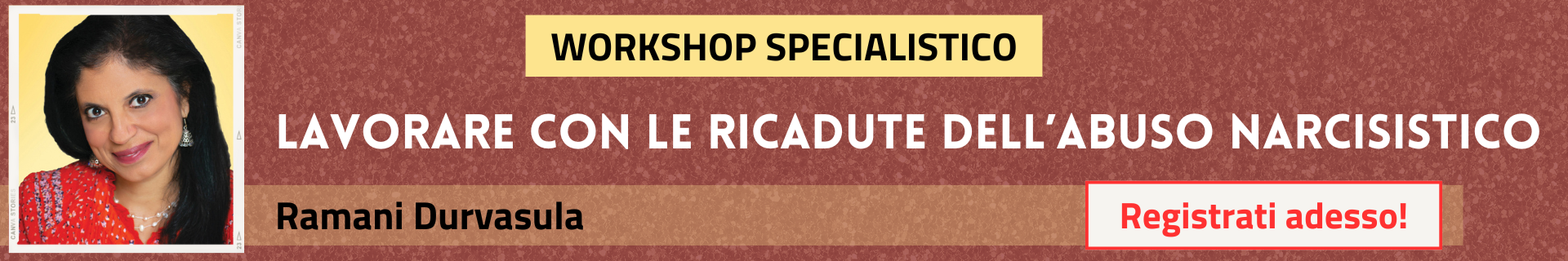 ricadute abuso narcisistico