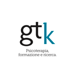 logo GTK