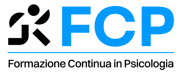 logofcp.png