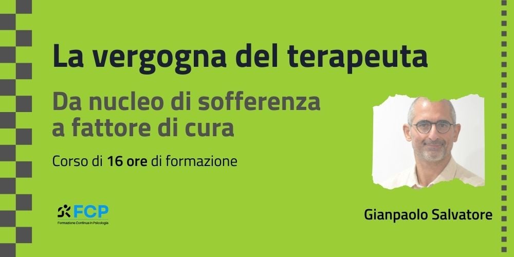 vergogna-terapeuta