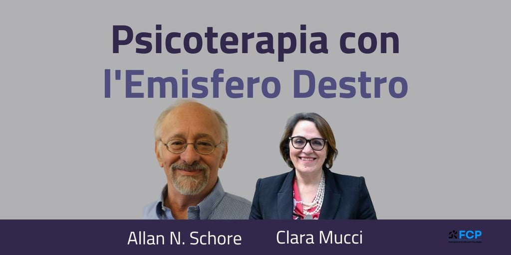 psicoterapia-con-emisfero-destro