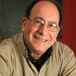 Michael Elkin