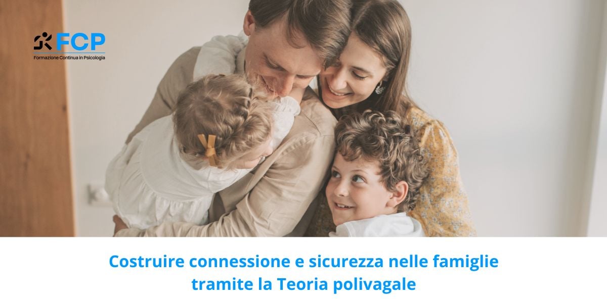 famiglie-teoria-polivagale