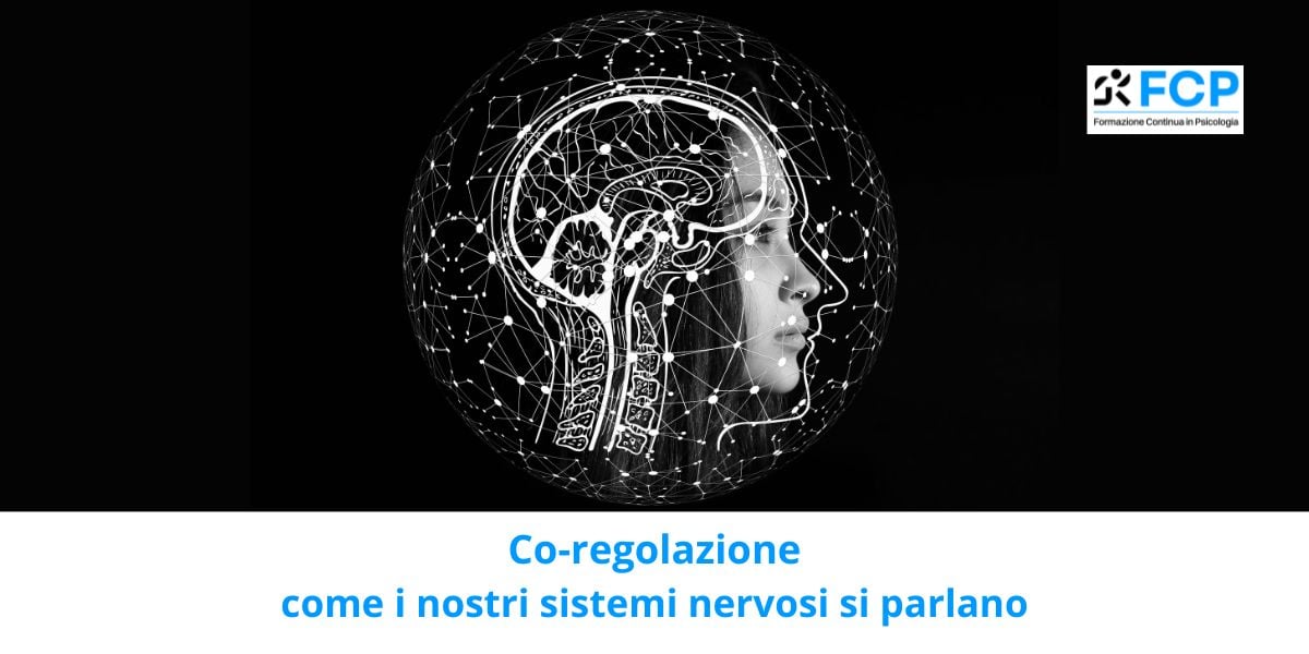 Co-regolazione