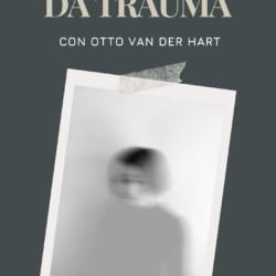 DISSOCIAZIONE DA TRAUMA