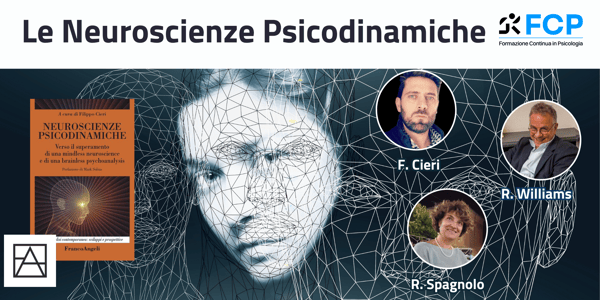 Neuroscienze Psicodinamiche: critica ad una Mindless Neuroscience e Brainless Psychoanalysis