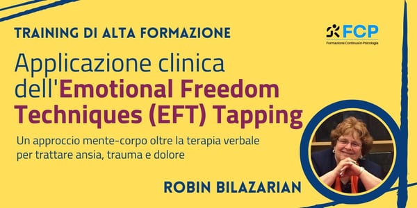 emotional-freedom-techniques-eft-tapping