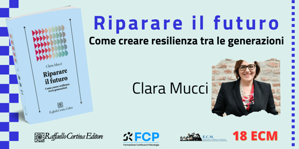 libro-ecm-clara-mucci-riparare-il-futuro