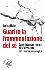 libro-ecm-janina-fisher-guarire-la-frammentazione-del-se