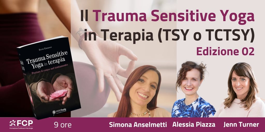 trauma-sensitive-yoga-in-Terapia