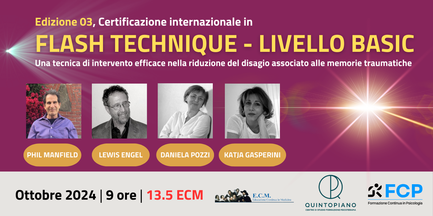 certificazione-internazionale-in-flash-technique