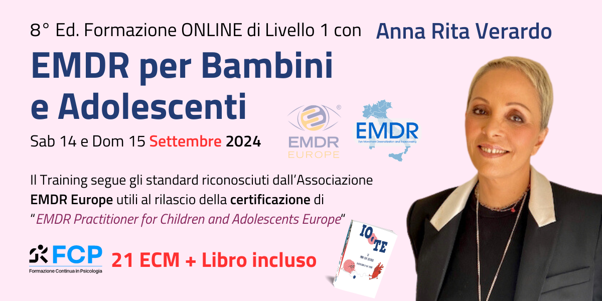 emdr-per-bambini-e-adolescenti