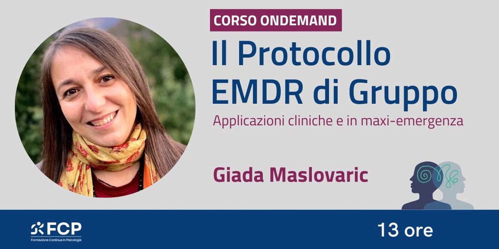 emdr-di-gruppo