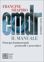 libro-ecm-emdr-Francine-Shapiro