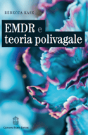 Rebecca-Kase-EMDR-e-teoria-polivagale