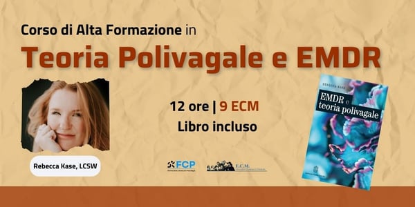 libro-ecm-teoria-polivagale-e-emdr-rebecca-kase