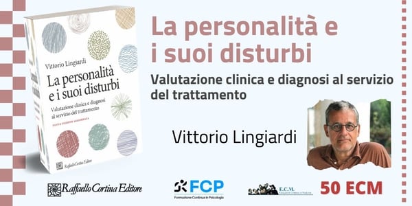 Libri-ECM-personalita-e-i-suoi-disturbi-vittorio-lingiardi-copertina