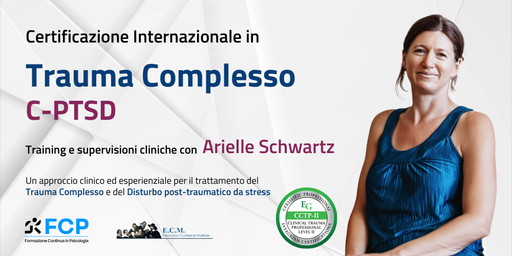 certificazione-internazionale-in-trauma-complesso