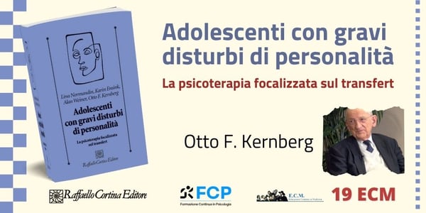 libri-ECM-adolescenti-disturbi-personalita-otto-kernberg-copertina