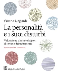 libro-ecm-personalita-e-i-suoi-disturbi-vittorio-lingiardi