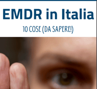 Ebook_EMDR_Italia