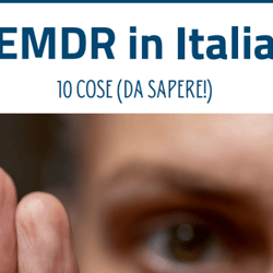 Ebook_EMDR_Italia