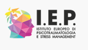 IEP