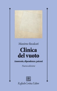 libro-ecm-clinica-del-vuoto-massimo-recalcati