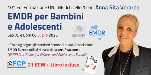 formazione-di-livello-1-in-emdr-per-bambini-e-adolescenti-edizione-10