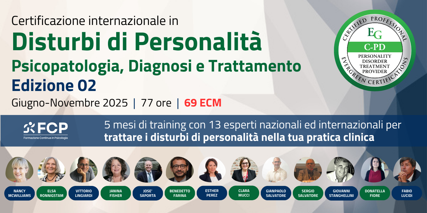 disturbi-di-personalità