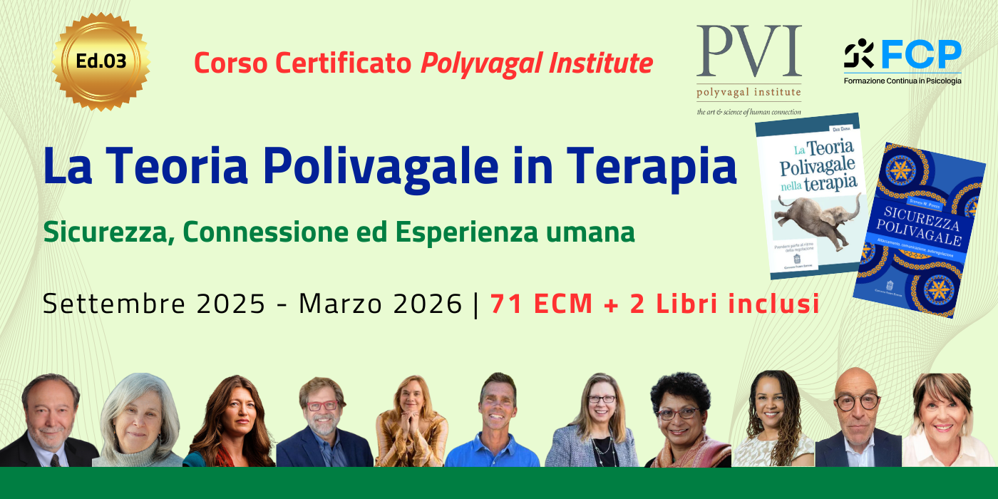teoria-polivagale-in-terapia-sicurezza-connessione-ed-esperienza-umana