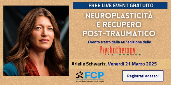 Neuroplasticità e Recupero Post-Traumatico