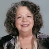Janina-Fisher.jpg