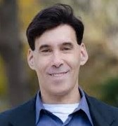todd pressman