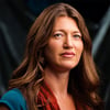Arielle-Schwartz.jpg