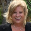 Patrizia-Moselli.jpg