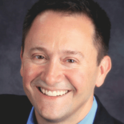 David Nowell