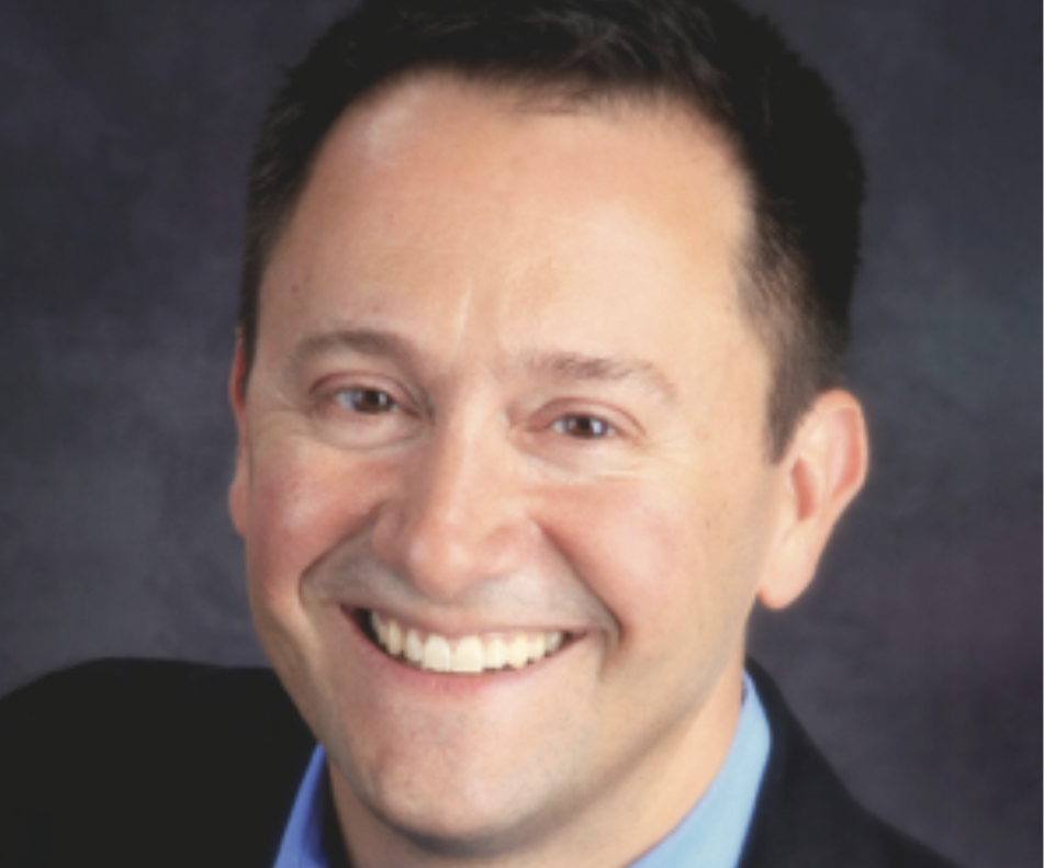 David Nowell