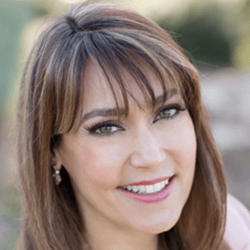 Dena Cabrera