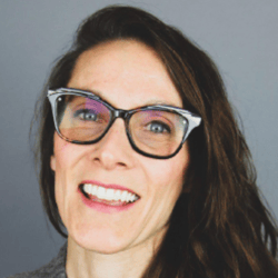 Kelly Pickens