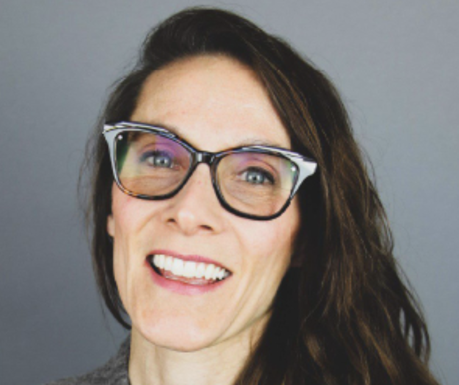 Kelly Pickens