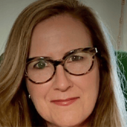 Merriam Sarcia Saunders