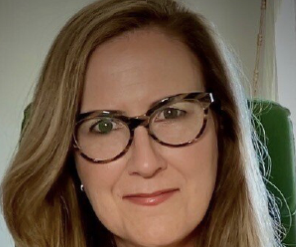 Merriam Sarcia Saunders