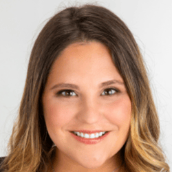 Michelle Frank