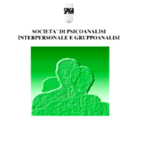 logo-s.p.i.g.a.