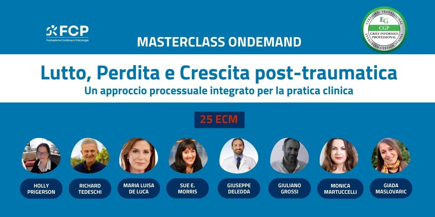lutto-perdita-crescita-post-traumatica
