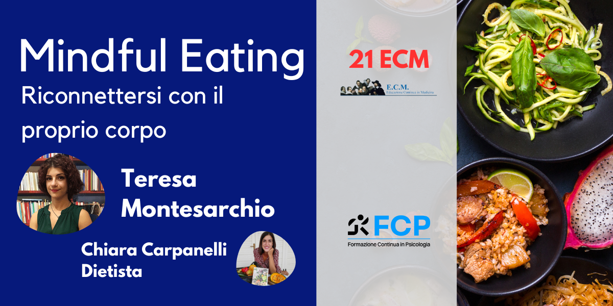 mindful-eating