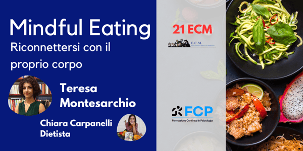 mindful-eating