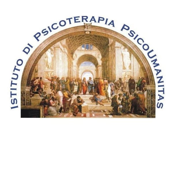 Psicoterapia di coppia nella pratica clinica: valutazione, gestione del conflitto e tecniche corporee