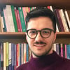 Nicola Carone